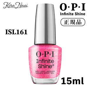 OPI CtBjbgVCmISL161n15ml / I[s[AC h[~O OEPEI vlCXgp Tꔄi e lCT v PRO lCpi ZtlC }jLA lC