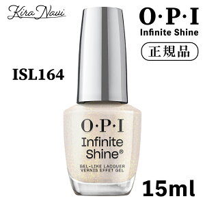 OPI CtBjbgVCmISL164n15ml / I[s[AC h[~O OEPEI vlCXgp Tꔄi e lCT v PRO lCpi ZtlC }jLA lC