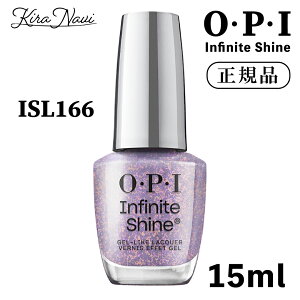 OPI CtBjbgVCmISL166n15ml / I[s[AC h[~O OEPEI vlCXgp Tꔄi e lCT v PRO lCpi ZtlC }jLA lC