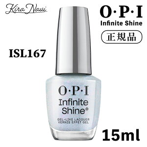 OPI CtBjbgVCmISL167n15ml / I[s[AC h[~O OEPEI vlCXgp Tꔄi e lCT v PRO lCpi ZtlC }jLA lC