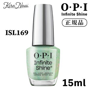 OPI CtBjbgVCmISL169n15ml / I[s[AC h[~O OEPEI vlCXgp Tꔄi e lCT v PRO lCpi ZtlC }jLA lC