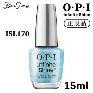 OPI CtBjbgVCmISL170n15ml / I[s[AC h[~O OEPEI vlCXgp Tꔄi e lCT v PRO lCpi ZtlC }jLA lC