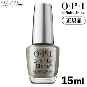 OPI �C���t�B�j�b�g�V���C�� �� FALL2025�mISL194�n15ml / O�EP�EI �v���l�C���X�g���p �T�����ꔄ�i ���e�� �l�C���T���� �v�� PRO �l�C���p�i �Z���t�l�C�� �}�j�L���A �l�C���X�g �l�C���|���b�V��