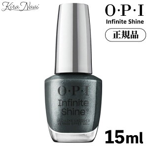 OPI �C���t�B�j�b�g�V���C�� �� FALL2025�mISL193�n15ml / O�EP�EI �v���l�C���X�g���p �T�����ꔄ�i ���e�� �l�C���T���� �v�� PRO �l�C���p�i �Z���t�l�C�� �}�j�L���A �l�C���X�g �l�C���|���b�V��