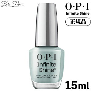 OPI �C���t�B�j�b�g�V���C�� �� FALL2025�mISL192�n15ml / O�EP�EI �v���l�C���X�g���p �T�����ꔄ�i ���e�� �l�C���T���� �v�� PRO �l�C���p�i �Z���t�l�C�� �}�j�L���A �l�C���X�g �l�C���|���b�V��