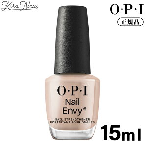 OPI lCGr[mNT228n15ml / I[s[AC NAIL ENVY OEPEI vlCXgp Tꔄi e lCT v PRO lCpi ZtlC lCXg lC|bV yf