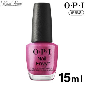 OPI lCGr[mNT229n15ml / I[s[AC NAIL ENVY OEPEI vlCXgp Tꔄi e lCT v PRO lCpi ZtlC lCXg lC|bV yf