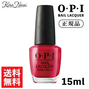 OPI lCbJ[mNLW63n15ml / I[s[AC NAIL LACQUER OEPEI vlCXgp Tꔄi e lCT v PRO lCpi ZtlC }jLA lCXg lC|