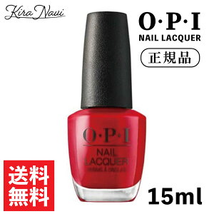 OPI lCbJ[mNLN25n15ml / I[s[AC NAIL LACQUER OEPEI vlCXgp Tꔄi e lCT v PRO lCpi ZtlC }jLA lCXg lC|