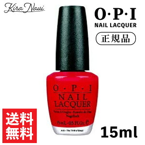 OPI lCbJ[mNLA16n15ml / I[s[AC NAIL LACQUER OEPEI vlCXgp Tꔄi e lCT v PRO lCpi ZtlC }jLA lCXg lC|