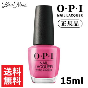 OPI lCbJ[mNLB86n15ml / I[s[AC NAIL LACQUER OEPEI vlCXgp Tꔄi e lCT v PRO lCpi ZtlC }jLA lCXg lC|