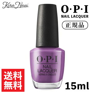 OPI lCbJ[mNLF003n15ml / I[s[AC NAIL LACQUER OEPEI vlCXgp Tꔄi e lCT v PRO lCpi ZtlC }jLA lCXg lC|