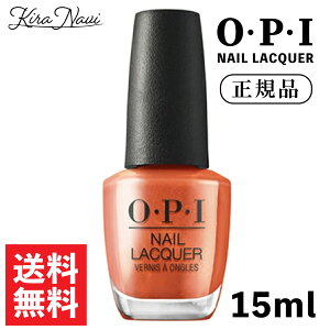 OPI lCbJ[mNLF020n15ml / I[s[AC NAIL LACQUER OEPEI vlCXgp Tꔄi e lCT v PRO lCpi ZtlC }jLA lCXg lC|