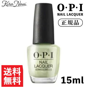 OPI lCbJ[mNLS047n15ml / I[s[AC NAIL LACQUER OEPEI vlCXgp Tꔄi e lCT v PRO lCpi ZtlC }jLA lCXg lC|