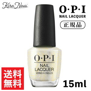 OPI lCbJ[mNLS021n15ml / I[s[AC NAIL LACQUER OEPEI vlCXgp Tꔄi e lCT v PRO lCpi ZtlC }jLA lCXg lC|