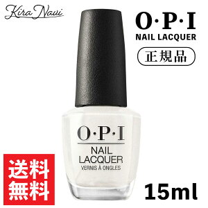 OPI lCbJ[mNLS013n15ml / I[s[AC NAIL LACQUER OEPEI vlCXgp Tꔄi e lCT v PRO lCpi ZtlC }jLA lCXg lC|