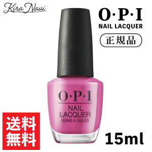 OPI lCbJ[mNLS016n15ml / I[s[AC NAIL LACQUER OEPEI vlCXgp Tꔄi e lCT v PRO lCpi ZtlC }jLA lCXg lC|