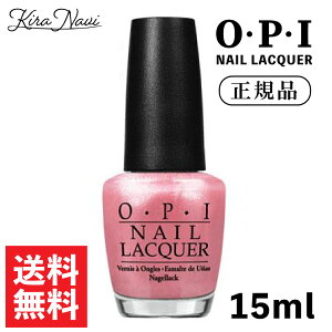 OPI lCbJ[mNLR44n15ml / I[s[AC NAIL LACQUER OEPEI vlCXgp Tꔄi e lCT v PRO lCpi ZtlC }jLA lCXg lC|