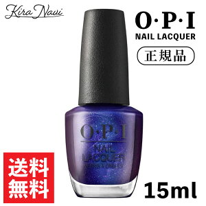 OPI lCbJ[mNLLA10n15ml / I[s[AC NAIL LACQUER OEPEI vlCXgp Tꔄi e lCT v PRO lCpi ZtlC }jLA lCXg lC|