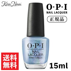 OPI lCbJ[mNLLA08n15ml / I[s[AC NAIL LACQUER OEPEI vlCXgp Tꔄi e lCT v PRO lCpi ZtlC }jLA lCXg lC|