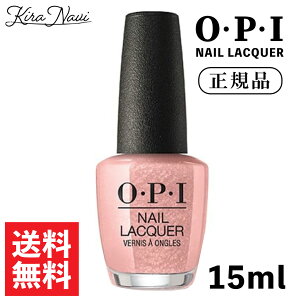 OPI lCbJ[mNLL15n15ml / I[s[AC NAIL LACQUER OEPEI vlCXgp Tꔄi e lCT v PRO lCpi ZtlC }jLA lCXg lC|