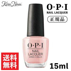 OPI lCbJ[mNLH19n15ml / I[s[AC NAIL LACQUER OEPEI vlCXgp Tꔄi e lCT v PRO lCpi ZtlC }jLA lCXg lC|