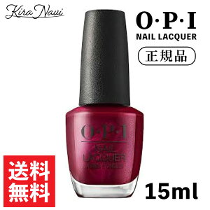 OPI lCbJ[mNLH024n15ml / I[s[AC NAIL LACQUER OEPEI vlCXgp Tꔄi e lCT v PRO lCpi ZtlC }jLA lCXg lC|