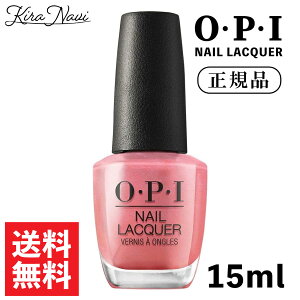 OPI lCbJ[mNLA06n15ml / I[s[AC NAIL LACQUER OEPEI vlCXgp Tꔄi e lCT v PRO lCpi ZtlC }jLA lCXg lC|