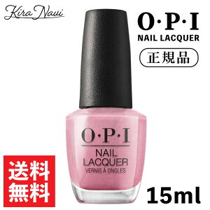OPI lCbJ[mNLG01n15ml / I[s[AC NAIL LACQUER OEPEI vlCXgp Tꔄi e lCT v PRO lCpi ZtlC }jLA lCXg lC|