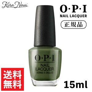 OPI lCbJ[mNLW55n15ml / I[s[AC NAIL LACQUER OEPEI vlCXgp Tꔄi e lCT v PRO lCpi ZtlC }jLA lCXg lC|