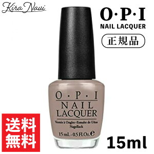 OPI lCbJ[mNLG13n15ml / I[s[AC NAIL LACQUER OEPEI vlCXgp Tꔄi e lCT v PRO lCpi ZtlC }jLA lCXg lC|