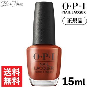 OPI lCbJ[ FALL2025mNLF025n15ml / OEPEI vlCXgp Tꔄi e lCT v PRO lCpi ZtlC }jLA lCXg lC|bV HlC 