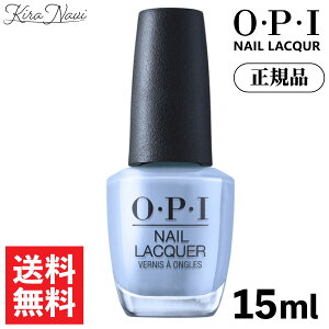 OPI �l�C�����b�J�[ FALL2025�mNLF036�n15ml / O�EP�EI �v���l�C���X�g���p �T�����ꔄ�i ���e�� �l�C���T���� �v�� PRO �l�C���p�i �Z���t�l�C�� �}�j�L���A �l�C���X�g �l�C���|���b�V�� �H�l�C�� 