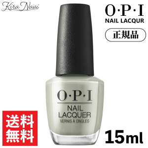 OPI �l�C�����b�J�[ FALL2025�mNLF033�n15ml / O�EP�EI �v���l�C���X�g���p �T�����ꔄ�i ���e�� �l�C���T���� �v�� PRO �l�C���p�i �Z���t�l�C�� �}�j�L���A �l�C���X�g �l�C���|���b�V�� �H�l�C�� 
