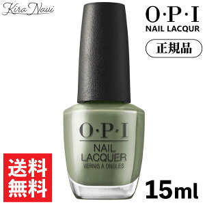 OPI �l�C�����b�J�[ FALL2025�mNLF029�n15ml / O�EP�EI �v���l�C���X�g���p �T�����ꔄ�i ���e�� �l�C���T���� �v�� PRO �l�C���p�i �Z���t�l�C�� �}�j�L���A �l�C���X�g �l�C���|���b�V�� �H�l�C�� 