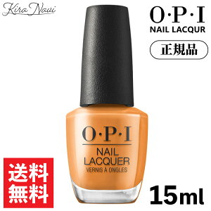 OPI �l�C�����b�J�[ FALL2025�mNLF028�n15ml / O�EP�EI �v���l�C���X�g���p �T�����ꔄ�i ���e�� �l�C���T���� �v�� PRO �l�C���p�i �Z���t�l�C�� �}�j�L���A �l�C���X�g �l�C���|���b�V�� �H�l�C�� 