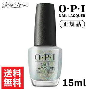 OPI lCbJ[mNLH018n15ml / I[s[AC NAIL LACQUER OEPEI vlCXgp Tꔄi e lCT lCpi ZtlC }jLA lCXg lC|bV 