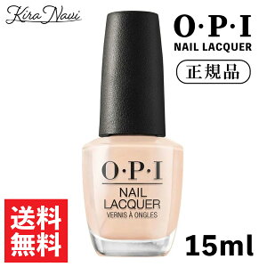 OPI lCbJ[mNLP61n15ml / I[s[AC NAIL LACQUER OEPEI vlCXgp Tꔄi e lCT v PRO lCpi ZtlC }jLA lCXg lC|