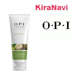 OPI vXp AhoX JX\tjO WF 236ml