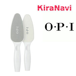 OPI vXp fBX|[Uu tbgt@C 80120 /  p  tbg ŉ\   PA