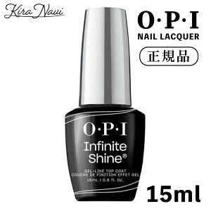 OPI CtBjbgVC gbvR[gmIST31n15ml / I[s[AC NAIL LACQUER OEPEI vlCXgp Tꔄi e lCT v PRO lCpi ZtlC }jLA 