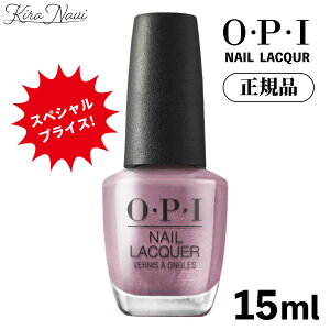 OPI lCbJ[mNLF016n15ml / I[s[AC NAIL LACQUER OEPEI vlCXgp Tꔄi e lCT lCpi ZtlC }jLA lCXg lC|bV 