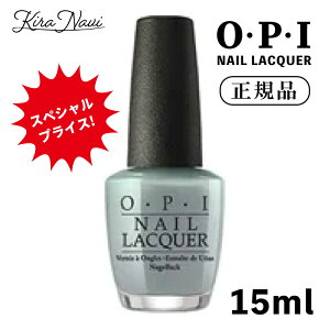 P5{OPI lCbJ[mNLF86n15ml / I[s[AC NAIL LACQUER OEPEI vlCXgp Tꔄi e lCT v PRO lCpi ZtlC }jLA lCXg lC