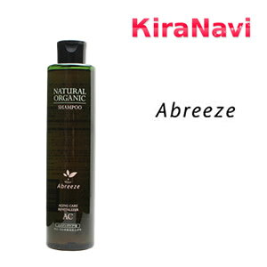 Au[[ Abreeze i`I[KjbN Vv[ AC 260ml