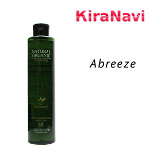 Au[[ Abreeze i`I[KjbN Vv[ SR 260ml