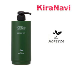 Au[[ Abreeze Au[[p J[gbWe Vv[p (e)