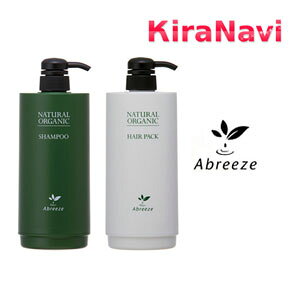 Au[[ Abreeze Au[[p J[gbWe Vv[p/ wApbNp@2_Zbg (e)