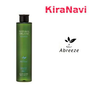 Au[[ Abreeze i`I[KjbN Vv[ HC 260ml