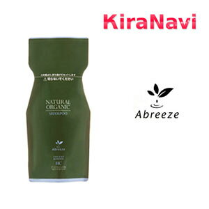 Au[[ Abreeze i`I[KjbN Vv[ HC 600ml lւ