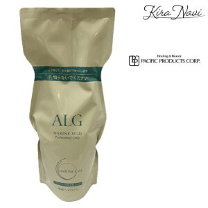 pVtBbNv_Nc AO wApbNVO 600g lߑւp tB g[gg {[ ӂ GCWO